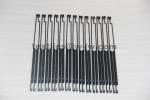 Textile Machinery parts LENO DEVICE 380 plastic for Weaving Loom Spare Parts