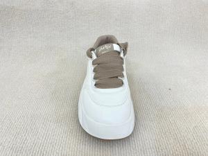 Wholesale Lightweight Stylish Sneakers For Women OEM ODM Most Comfortable Fashion Sneakers from china suppliers