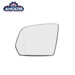 M-Class Mercedes Side Mirror Glass Benz GLK 2008-2012 A1648105119 A1648105019