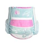 Baby Diaper Manufacturers Offer Giggles Diapers Pants Colorful