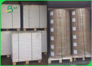 Wholesale 230gsm Super White Uncoated Moisture Absorbing Paper For Car Hanging Air Card from china suppliers