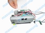 Epson Panel Mount 3 Inch thermal Barcode Label Printers For Payment Kiosk