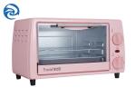 Multifunctional Toaster And Toaster Ovens 12.7 Quart Electric