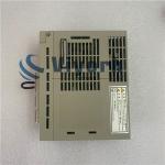 Yaskawa SGDH-02AE-0Y Industrial Servo Drive 50 / 60HZ 200 - 230VAC INPUT 3.4AMP