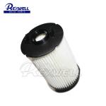 LR011279 Auto Parts Oil Filter for Land Rover and Jaguar Ocean/ Air Cargo/