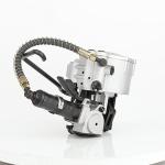 5.3m/Min 32mm Steel Band Metal Strapping Tool 20000N Pneumatic Strapping