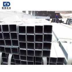 Wholesale High Tensile Strength 150MPa Photovoltaic Panel Holders With 10% Elongation from china suppliers