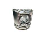 Diesel Engine Machinery Parts PISTON 3802160 4955160 For Excavator Parts 6BT