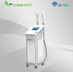 2015 Hot Salling IPL Hair Removal Machine/Fast SHR IPL Permanent Hair Removal