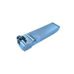 25G SFP28 SMF BIDI Optical Module For 20Km Distance 1270nm / 1330nm