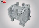 Non Standard Aluminium Pressure Die Casting For Tractor Arm Accessories