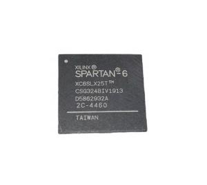Wholesale MAX324CSA+ from china suppliers