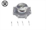 ISUZU NHR NKR CLUTCH COOLING FAN 1308200BB 8942444091