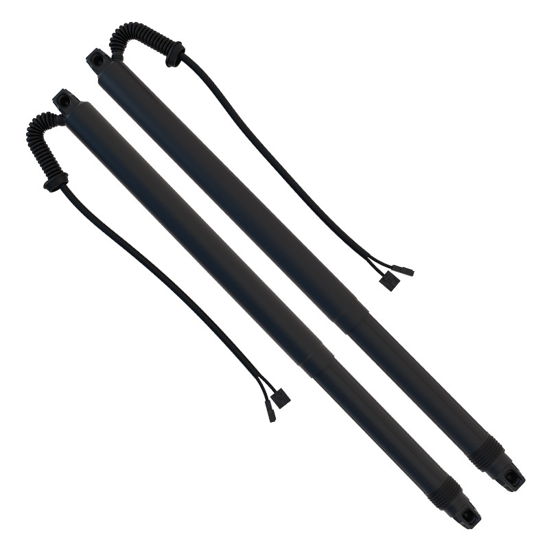 Electric Tailgate Gas Strut For Super B II Gen.combi Tailgate Power Lift Strut Shock 3T9827851C 3T9827852C