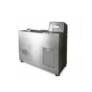 Wholesale Large Capacity Washing Fastness Tester , REFOND Aatcc Test Machine from china suppliers