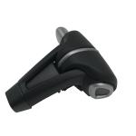 54131-TLA-A63ZA Honda CR-V A/T Shift Lever Cover Car Gear Knob with OEM Standard