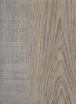 LVT Floor For Hotel,Resturant,Home And Office