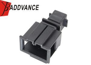 Wholesale 3B0972732 3B0 972 732 4 Way Male Connector for AUDI VW Skoda VAG from china suppliers