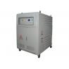 Buy cheap 3 Phase 4 Wire Resistive Reactive Load Bank , Electrical Load Testing Equipment from wholesalers