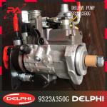 9320A210G 9320A217G 9323A350G Diesel Fuel Pumps DP210 DP310 9320A212G 9320A211G