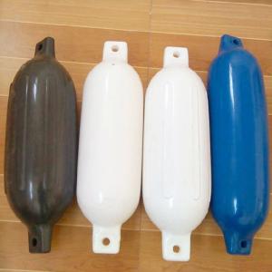 Wholesale Marine fender for boat/samll fender for hot sales from china suppliers
