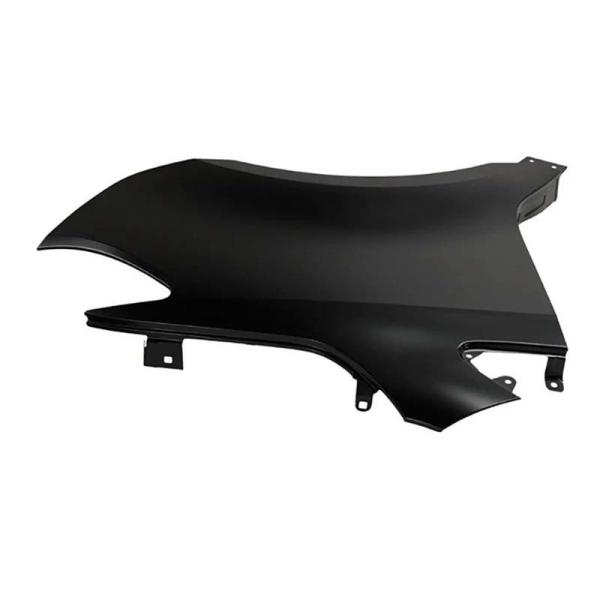 European Cars 100% Tested Steel Fender for W907 W910 SPRINTER OE 9108810100 2019
