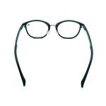 Blue Light Blocking Reading Glasses Far Infrared Anti Reflective Computer