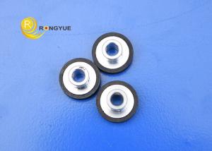 Wholesale NCR 58xx 3Q8 Card Reader Parts Thin Roller MCRW Feed Rollers 998-0235885 9980235885 from china suppliers
