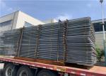 Seamless Tube Coil Boiler Spare Parts Superheater and Reheater for Waste Heat
