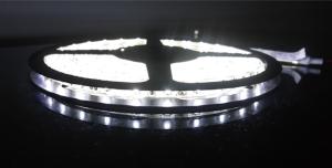 Wholesale SMD3528 60LEDs/m strip from china suppliers