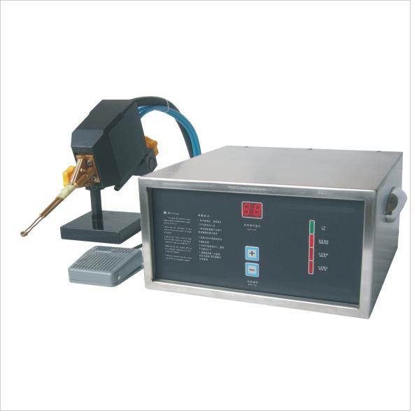 professional Induction Annealing Machine , Small melting furnace Ultra high