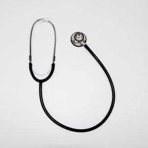 Wholesale Classic III Professional Stethoscope For Doctors from china suppliers