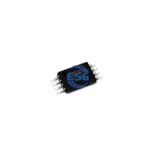 Wholesale PI5C3305LEX from china suppliers