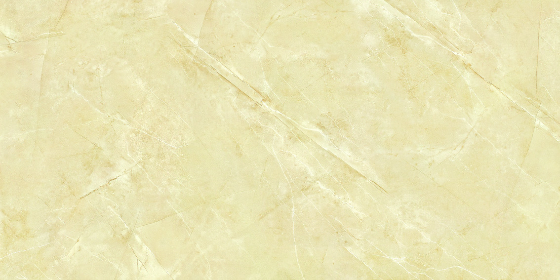 Foshan Factory 600x1200mm Glossy Porcelain Polished Glazed Tile