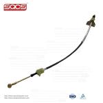Shift Cable 503645934 for IVECO Daily III Van Hmv 3300 1999-2007 OE Number