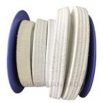 25X25mm Ptfe Packing