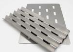 A2-70 A2-80 SS304 Stainless Steel Stamping Part Customised metal parts and