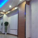 China sale wall protection stainless steel tile trim&metal tile trimmings home