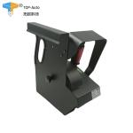 Ready To Ship Haulotte Control Box Assembly 4000306220 For Haulotte Optimum 6