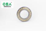 CEA Single Row Tapered Roller Bearing For Automobile