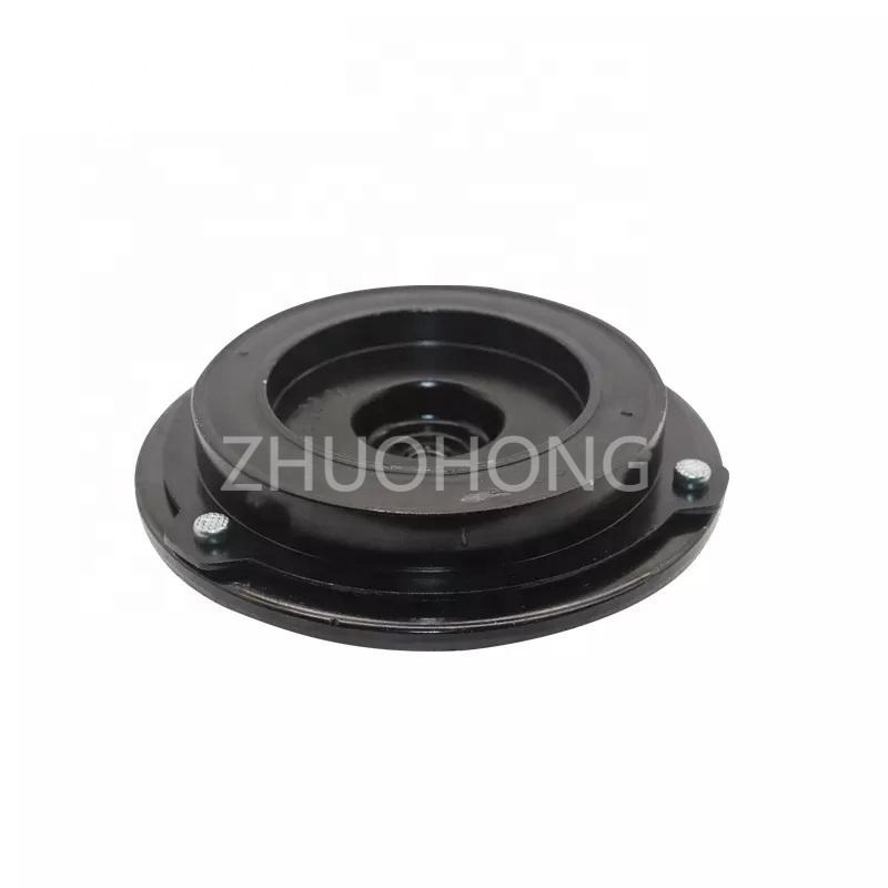 2000-2016 Year JH-COPUFT042 AC Compressor Pulley Clutch 7PK For Toyota TUNDRA PICKUP