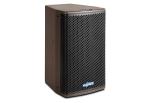 10 inch high quality PA speaker BL-10