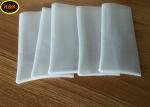 2.5*4.5 Inch Food Grade Rosin Filter Bags 40 90 120 Micron Nylon Mesh