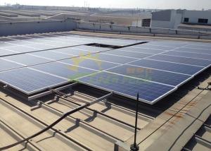 Wholesale Roof Mounts quick mount pv quick rack Dependable Performance from china suppliers