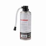 Tinplate Can Tyre Sealer Inflator Emergency Repair Aeropak 450ml