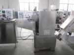 380V 1 Year Warranty Dieformed Ball Lollipop Candy Forming Machine