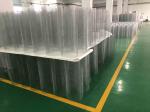Anti Static Nano Ptfe Dust Filter Cartridge 0.5um