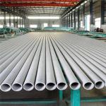Galvanized Seamless Alloy Steel Pipe Thick Wall A106b A106grb