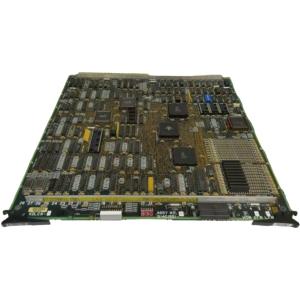 Wholesale 51401551-201 Honeywell K2LCN Circuit Board With 2 MW from china suppliers