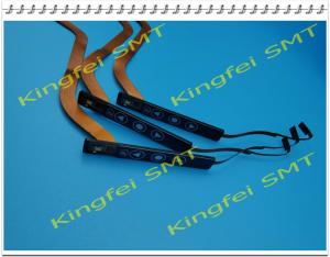Wholesale AM03-001567A V8 ELECTRIC-UI-Assy Samsung SMT Feeder Parts from china suppliers